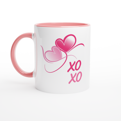 6fbcd50d-4fa3-4f8c-9e79-11180e413f94