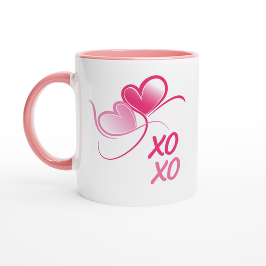 6fbcd50d-4fa3-4f8c-9e79-11180e413f94