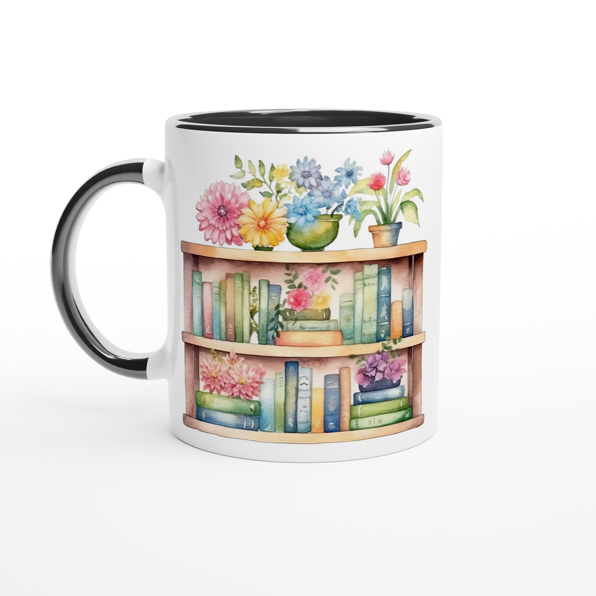 6fd154bd-62cb-4eb0-bb74-1445cd5aa09c