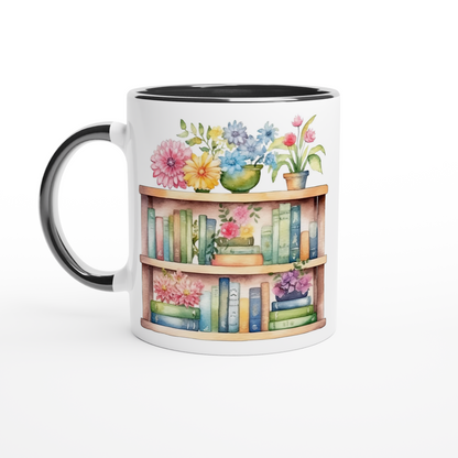 6fd154bd-62cb-4eb0-bb74-1445cd5aa09c