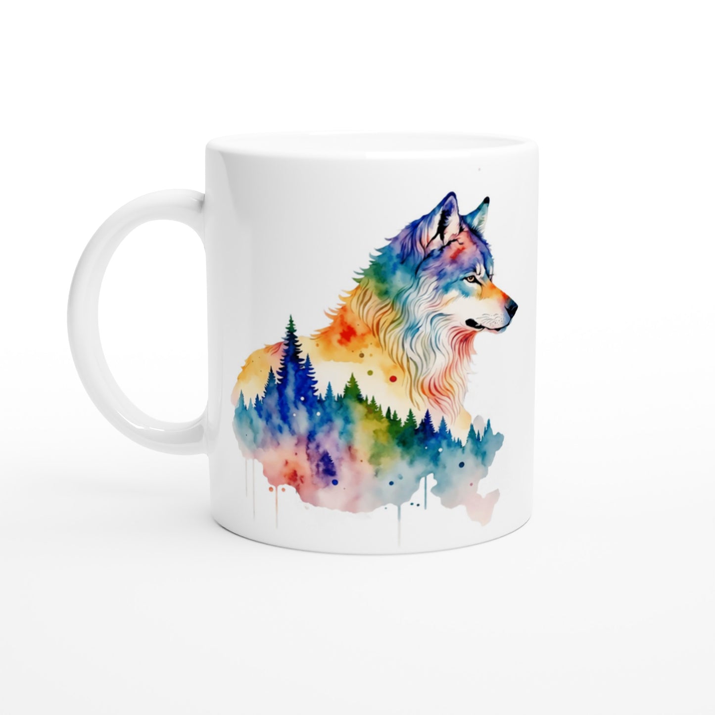 70362e00-1b4d-48c0-a88b-d606c324589c