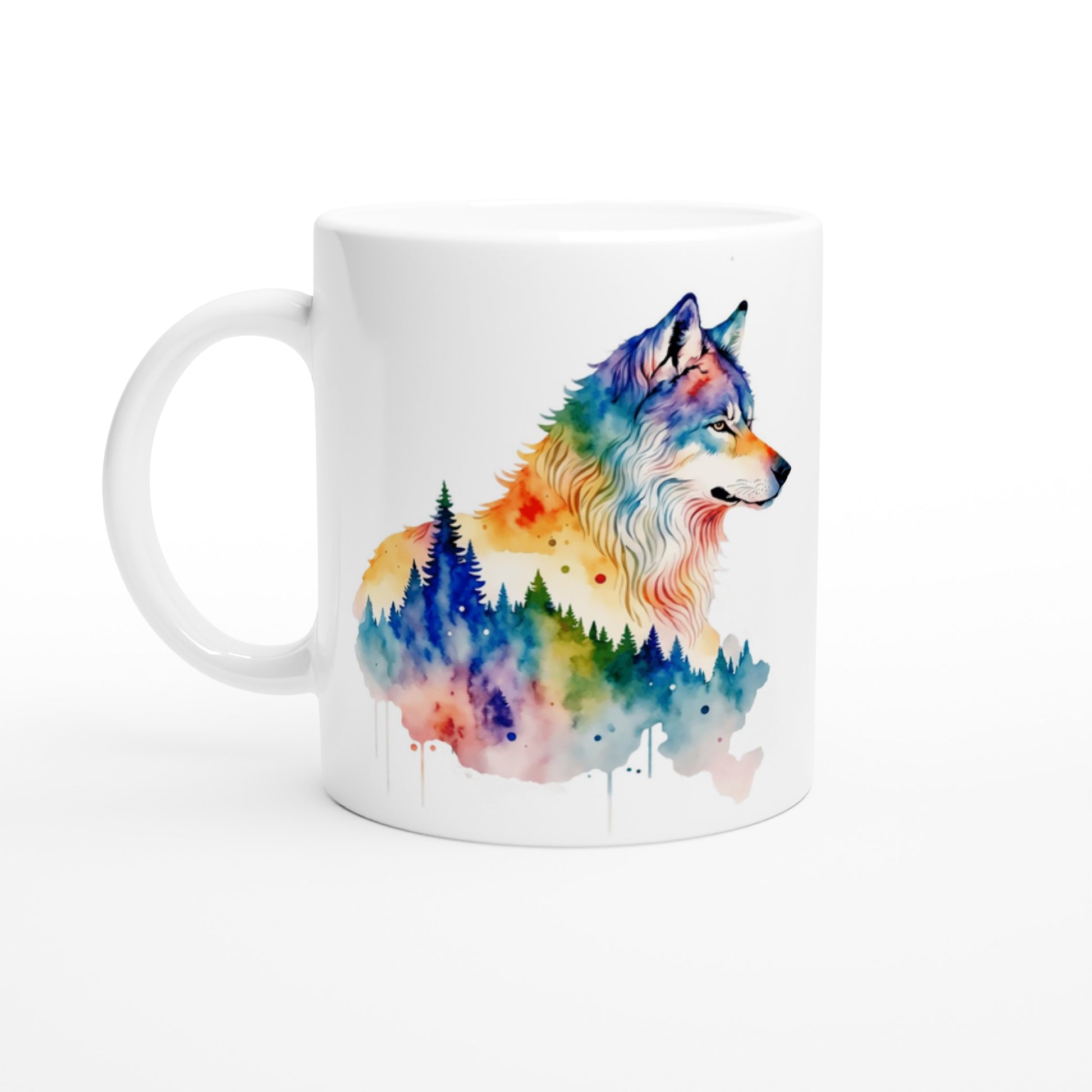 70362e00-1b4d-48c0-a88b-d606c324589c