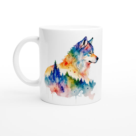 70362e00-1b4d-48c0-a88b-d606c324589c