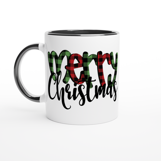 70a8bb6b-f9a4-418f-bd54-fb11ee1a7fa4