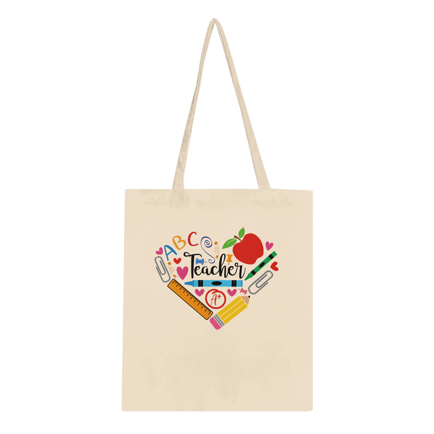 70c87874-adf6-46cb-a3c6-3bb8b4f9fcf4