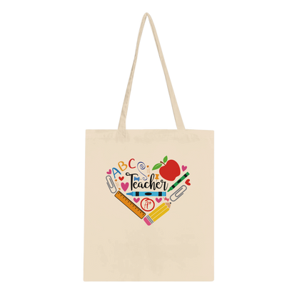 70c87874-adf6-46cb-a3c6-3bb8b4f9fcf4