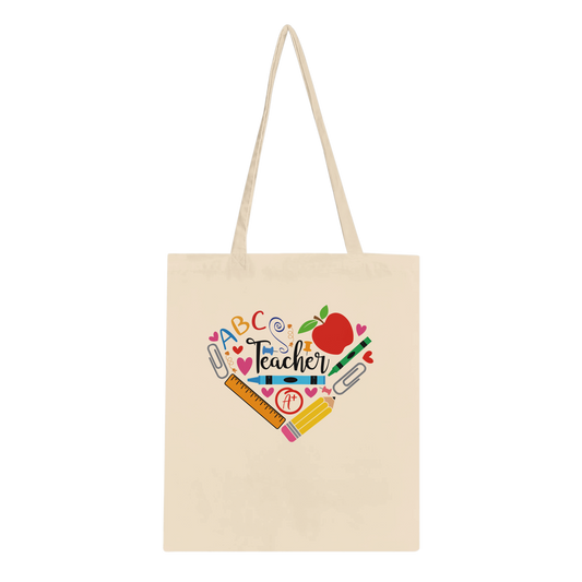 70c87874-adf6-46cb-a3c6-3bb8b4f9fcf4