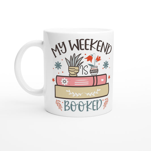 70fc3707-395b-42b8-9617-4c8105567d4c