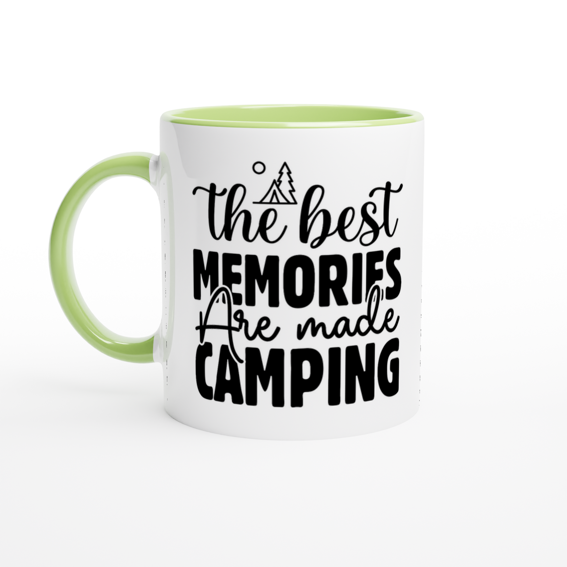 7103bc8e-1e93-4a1e-bb1a-92b486b9bad7