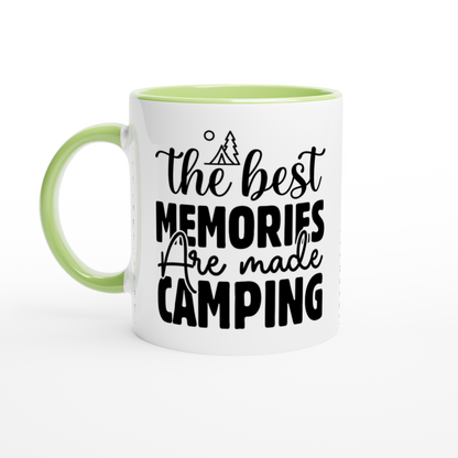 7103bc8e-1e93-4a1e-bb1a-92b486b9bad7