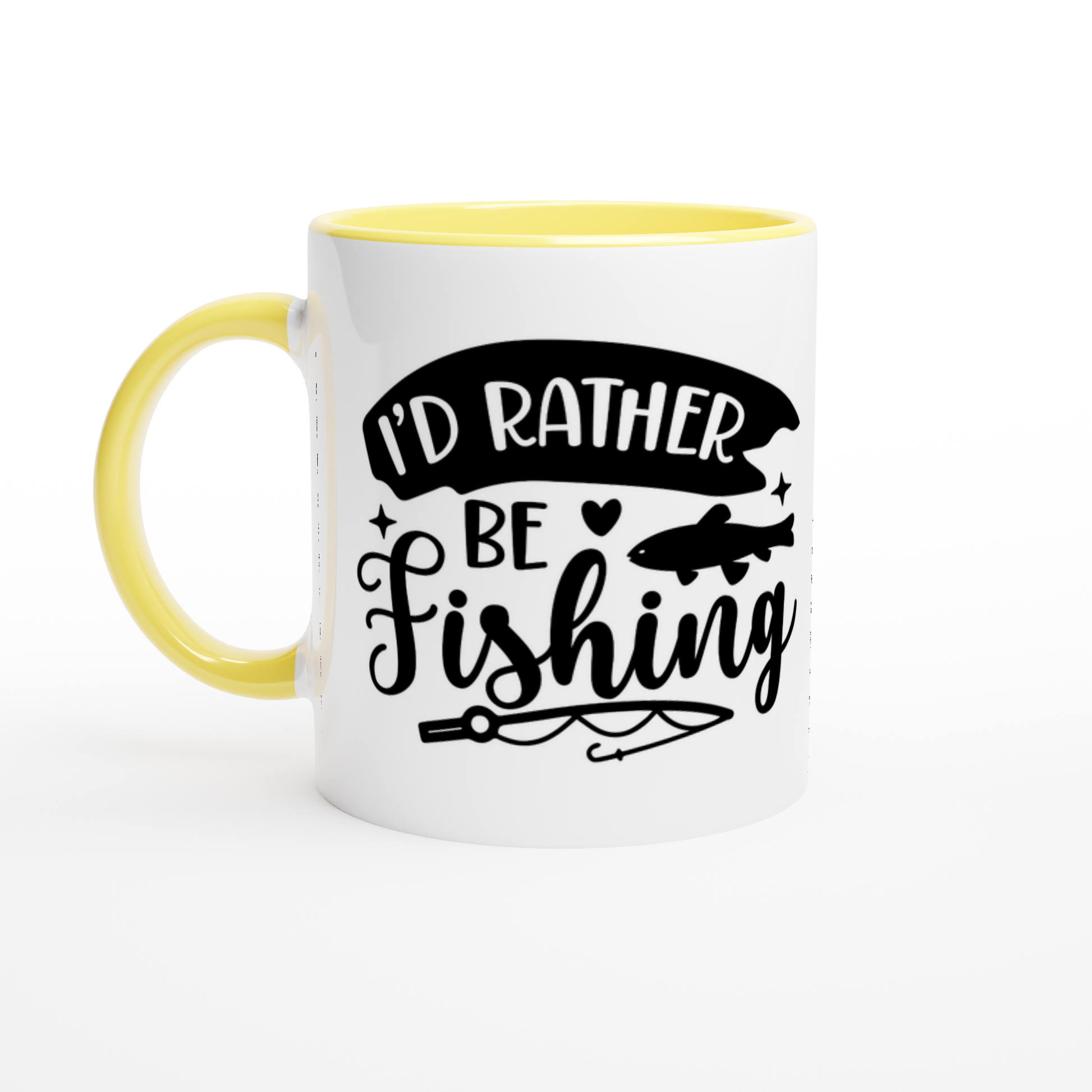 71111867-f3f4-43eb-9bfa-2659e1ac6792