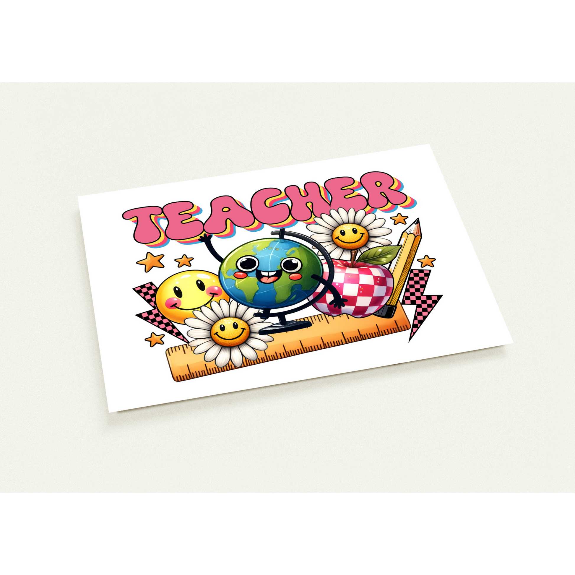 71774a4c-2c74-4fe9-9320-a833cd519f1c