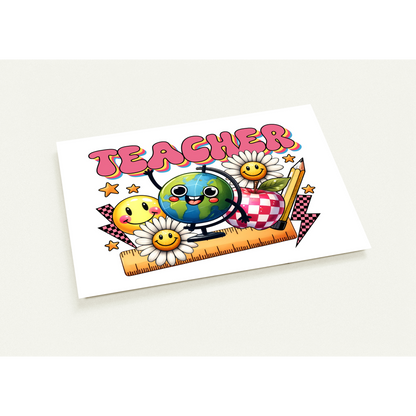 71774a4c-2c74-4fe9-9320-a833cd519f1c