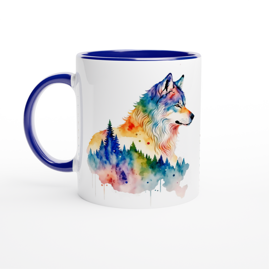 7185b8b0-d506-4339-b8c4-7350f5171683