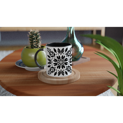 719024d1-f729-45b3-9b5a-0f91e7370be6