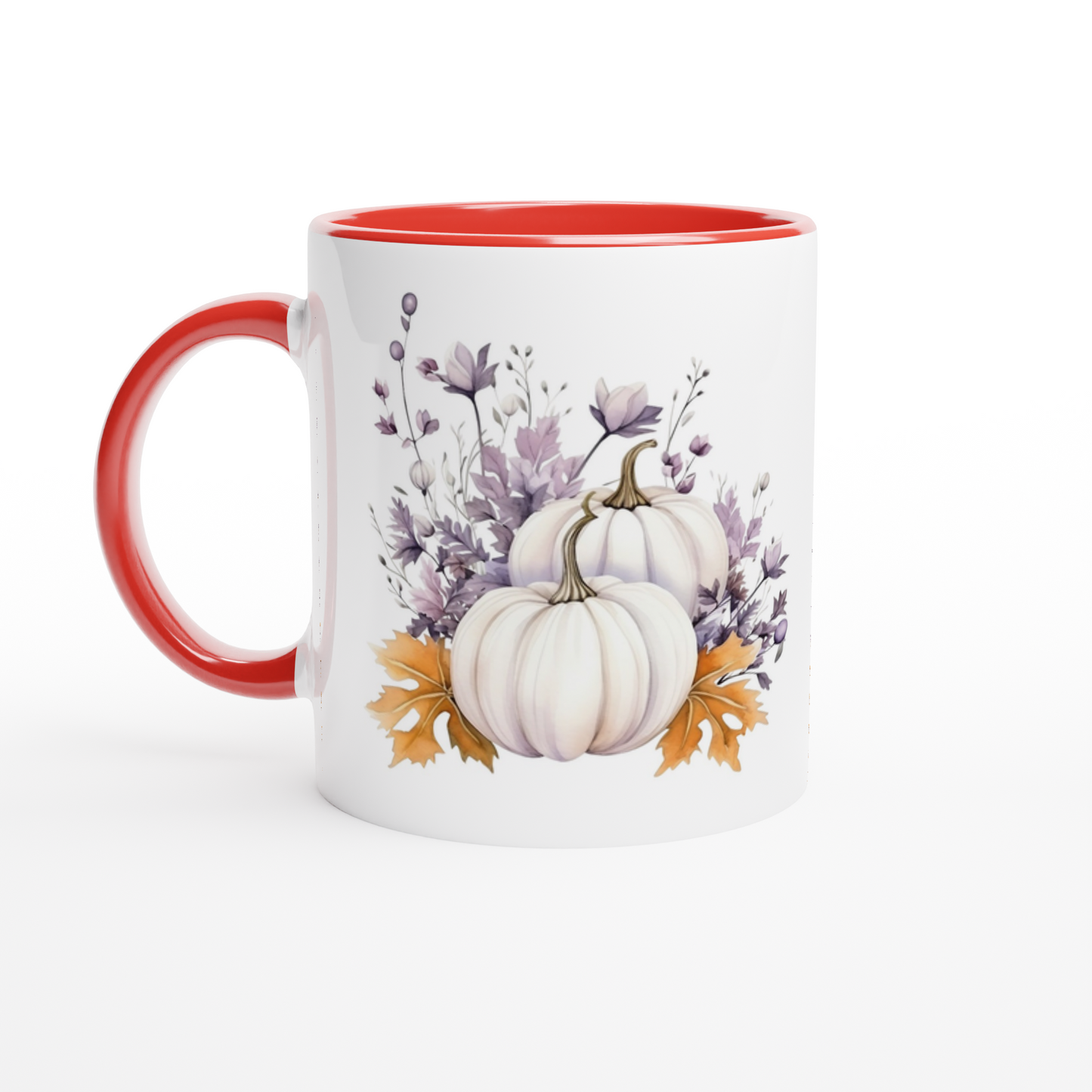 719a85f2-b6d6-485b-b405-53c38ec8fbb1