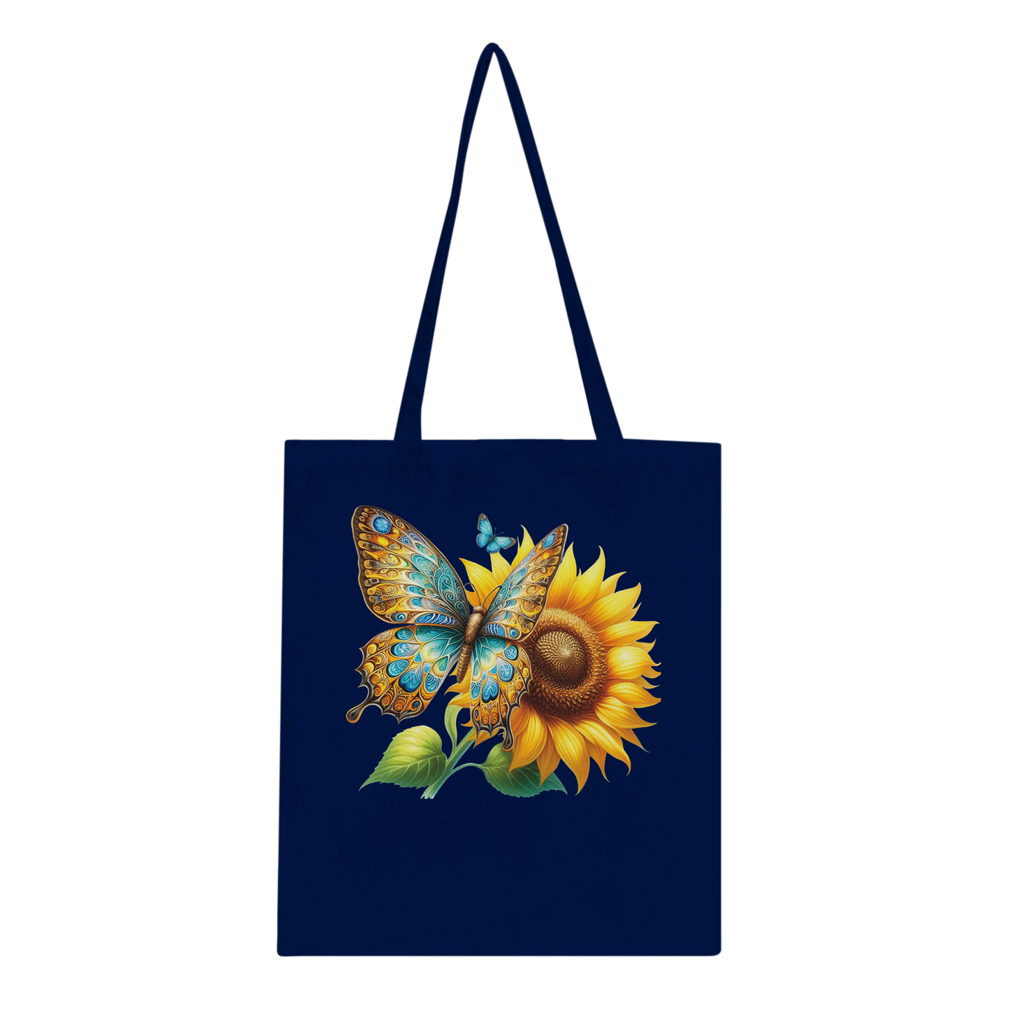 71d513b5-0073-42eb-a787-134f3d240e58