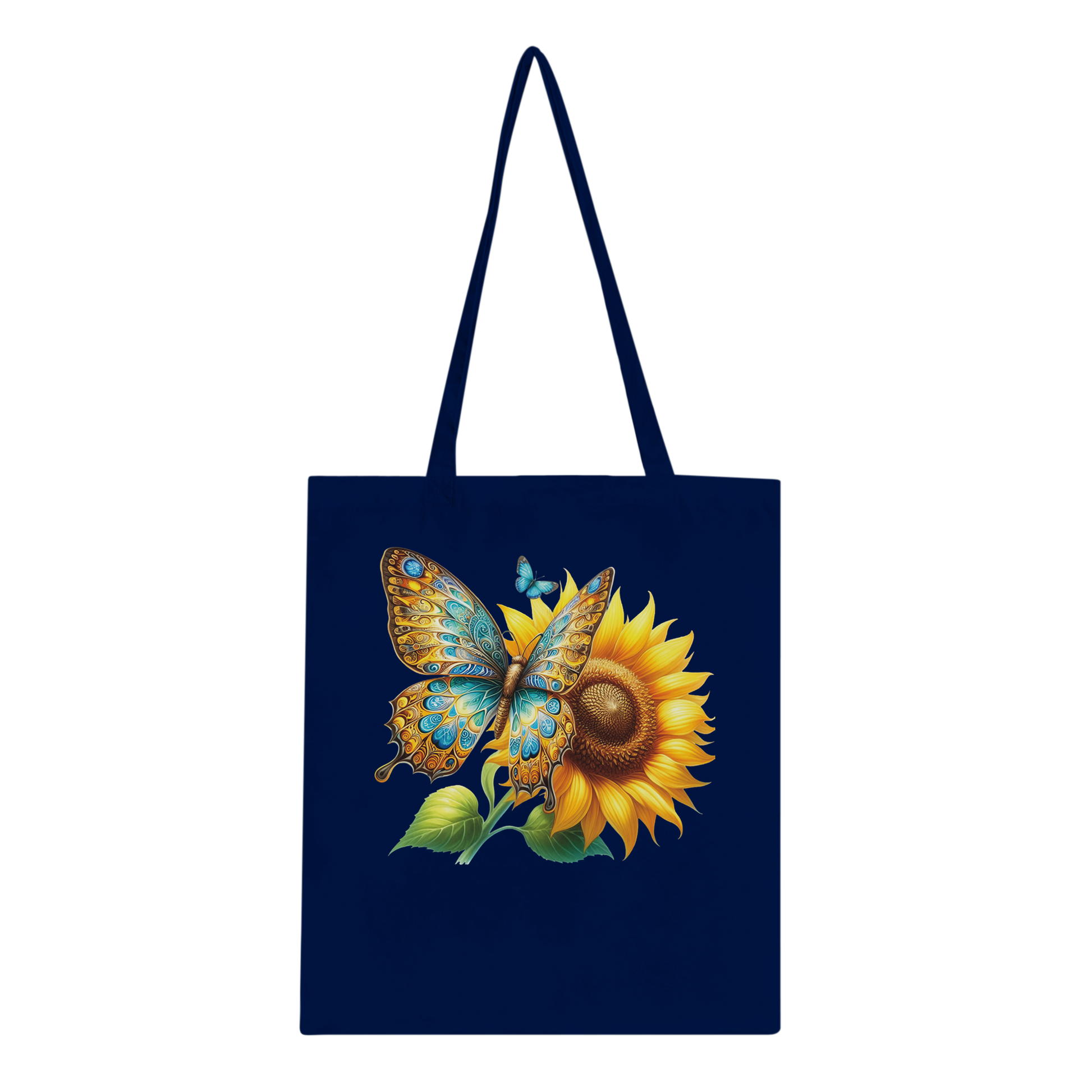 71d513b5-0073-42eb-a787-134f3d240e58