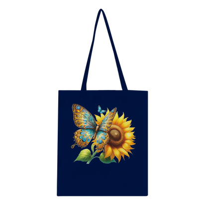 71d513b5-0073-42eb-a787-134f3d240e58