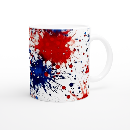 72013b43-58c1-414c-8ec8-0f1f1dc65f4c