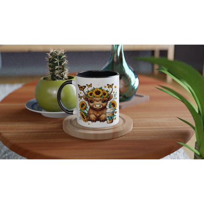 7267c09e-de12-4ade-91a5-60dca0590755