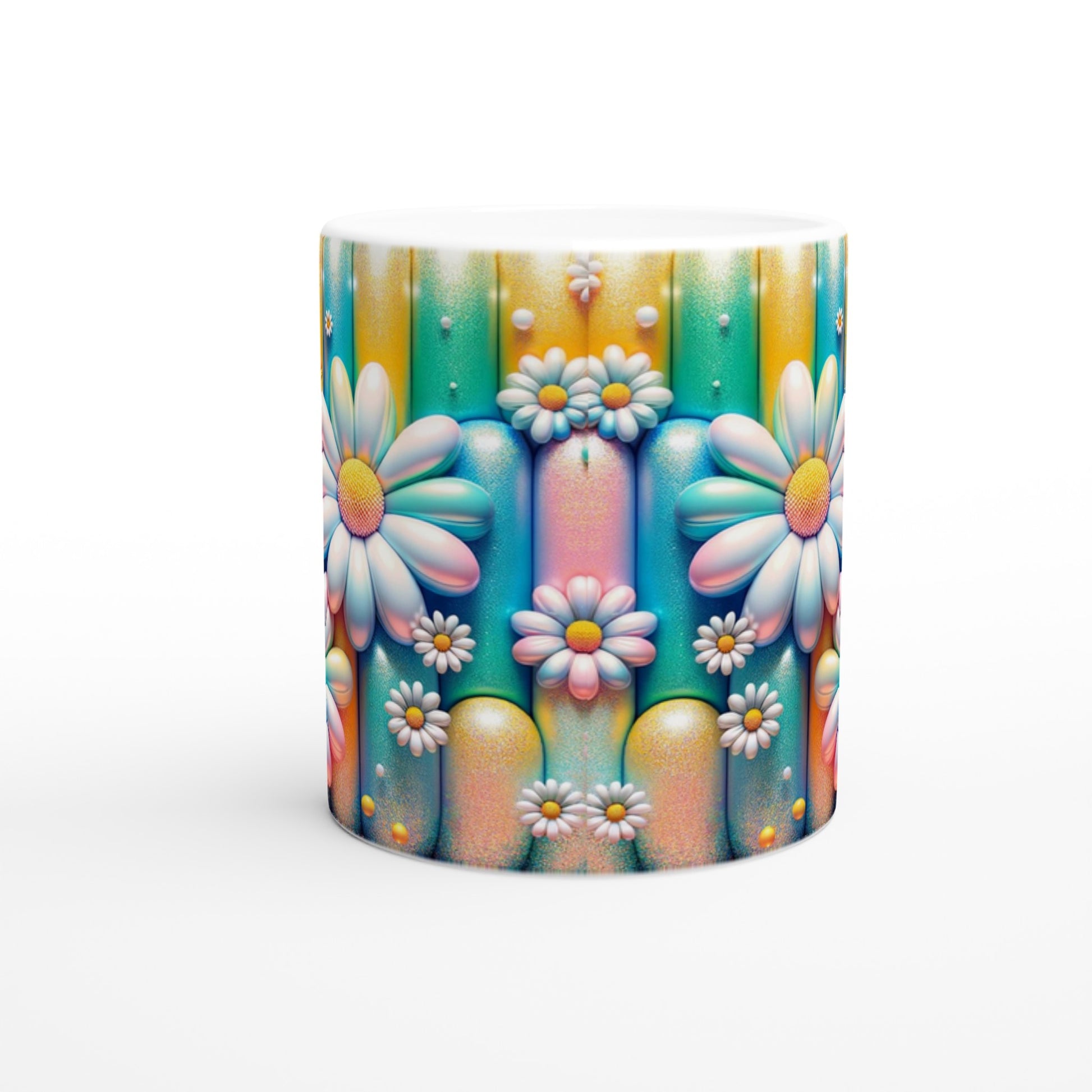 7280c672-81ba-47ef-b7e6-3f8ce82e8ff1