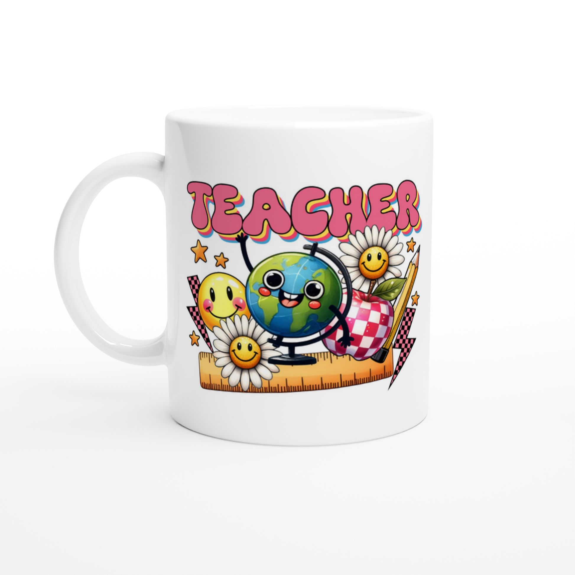 7288a7ba-db01-484a-82bf-fec5c2961ee0