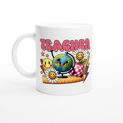 7288a7ba-db01-484a-82bf-fec5c2961ee0