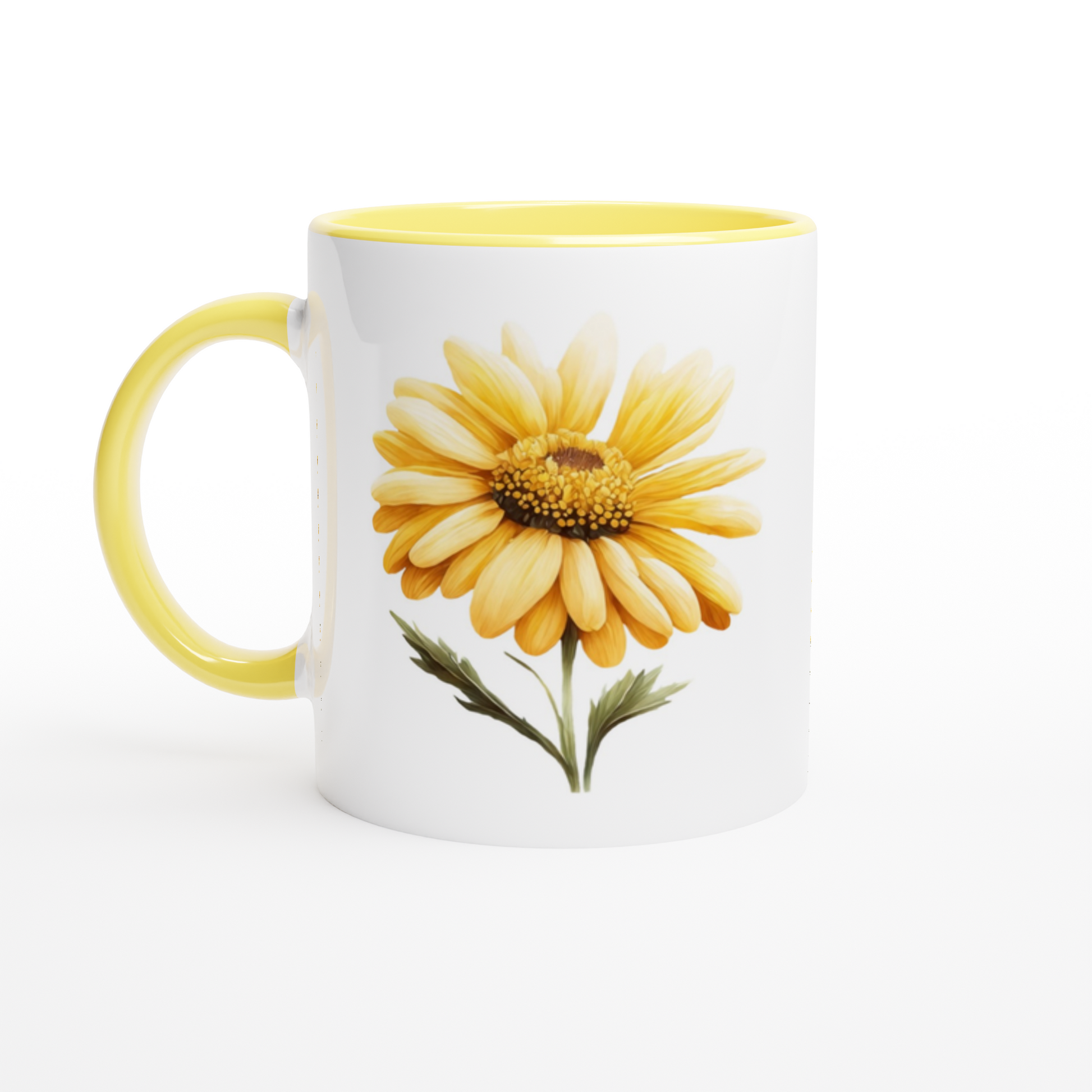 729851df-dc8d-458e-bd72-96c52fa859e2