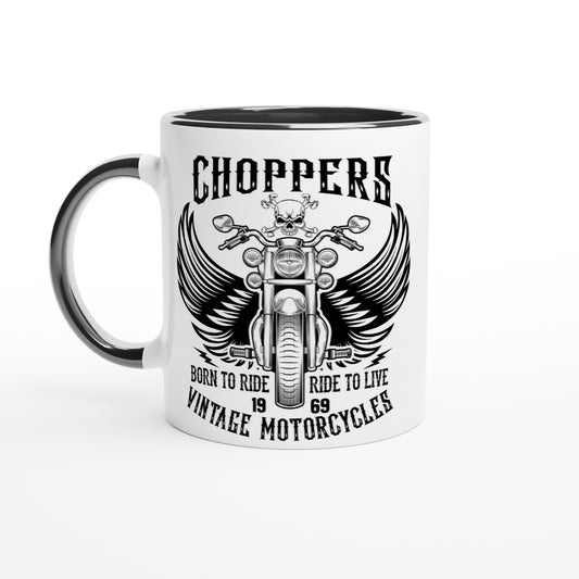 72dd0fef-d6b1-42bb-992d-2a4511b1ffce