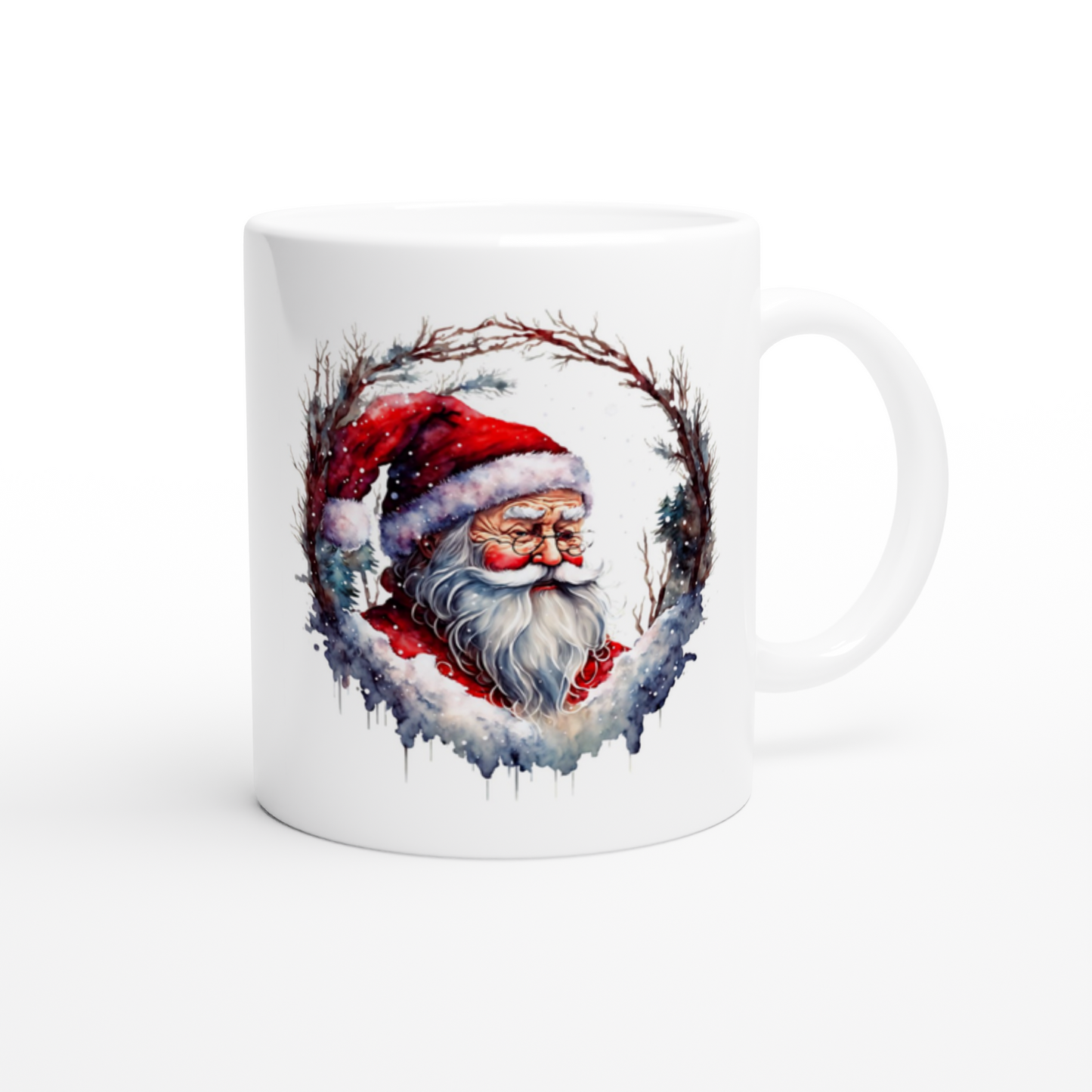 733b73da-81c2-4399-9043-da605172c71e