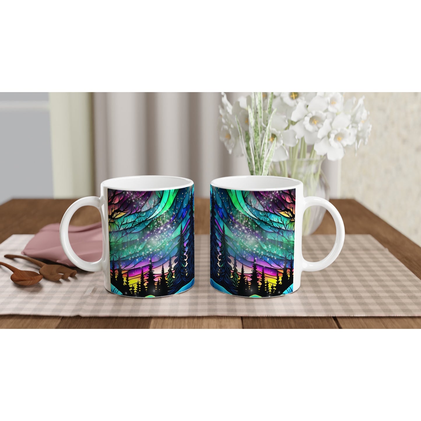 733d717f-e478-47dc-8235-6a28b038a869