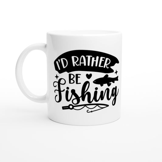 737bc6f4-a981-4e27-8a6b-abe7143abe48