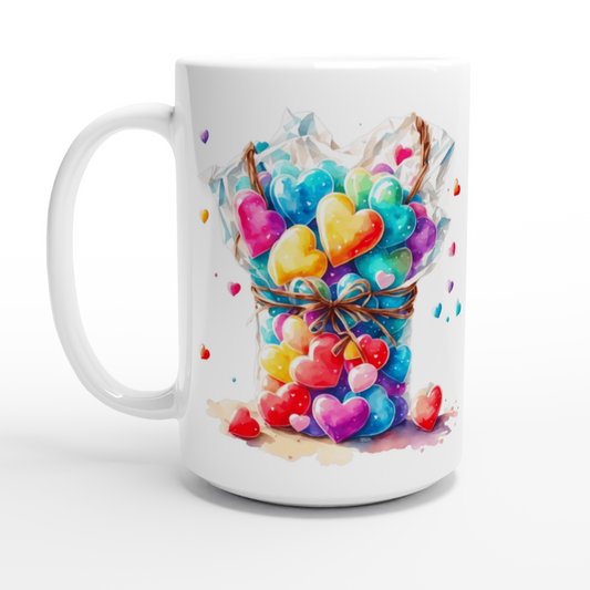 7386d6b6-f031-49b0-accb-71494b6ea5e7