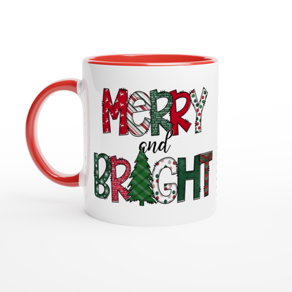 73dd1f57-84f4-4b9d-8257-73518e3ac479