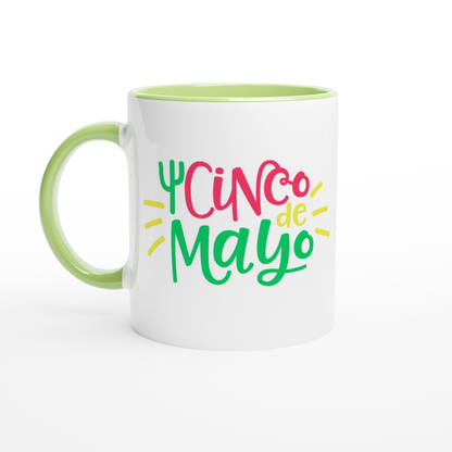 73e615e7-057d-44ea-bd15-8d895b49a111