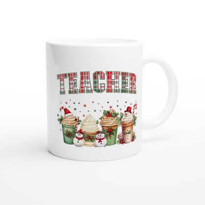 745afa7d-c731-4759-a15a-a9e8a84a0832