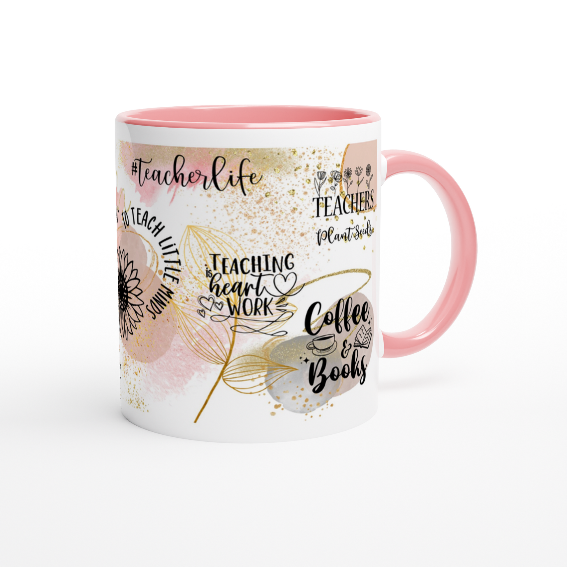 748341c5-103e-4d91-8957-f3a8e71a9bc6