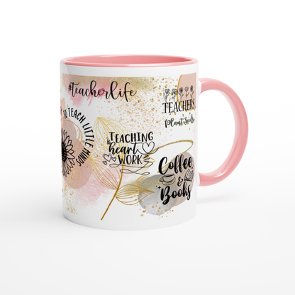 748341c5-103e-4d91-8957-f3a8e71a9bc6