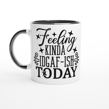 748d26be-963a-4998-b772-2fcb8c7b6ebf