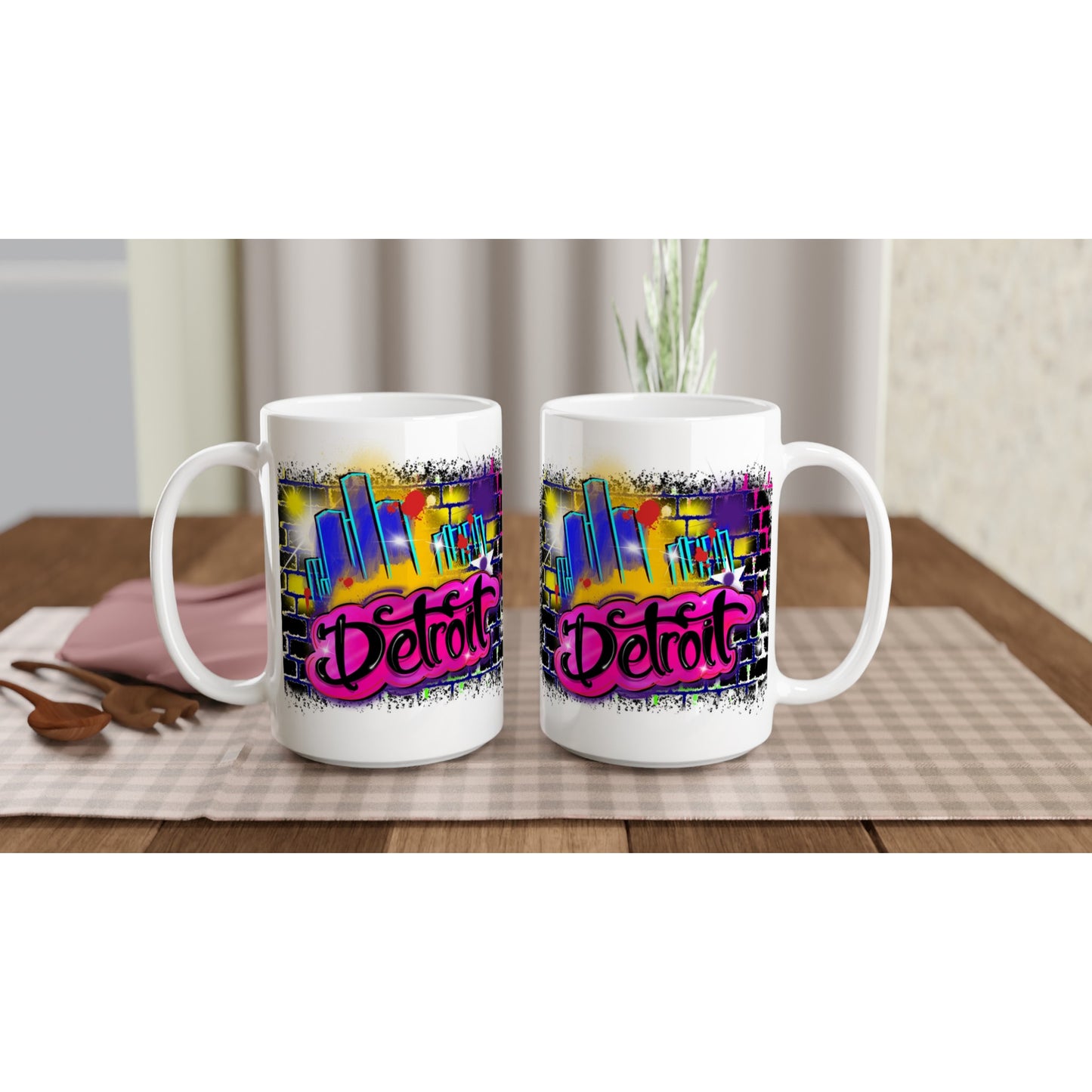 74c0a665-84b3-493c-83f0-2353d9a72fdc