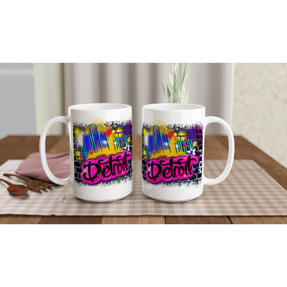 74c0a665-84b3-493c-83f0-2353d9a72fdc