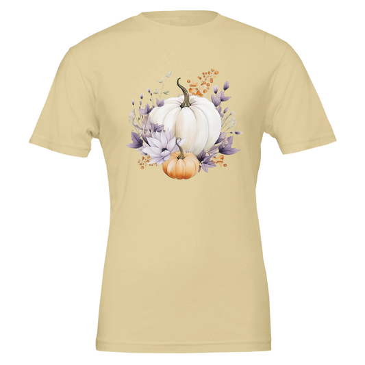 74f42e69-418c-434e-9276-3760afe4c4fd