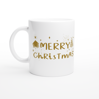 750c8e84-a69c-4d01-8489-653a078f28c1