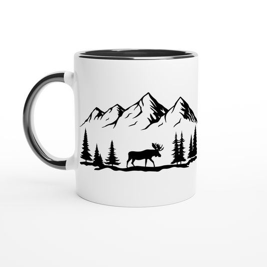 754ef695-0b9d-4b07-a2ac-fb98adc7f21d