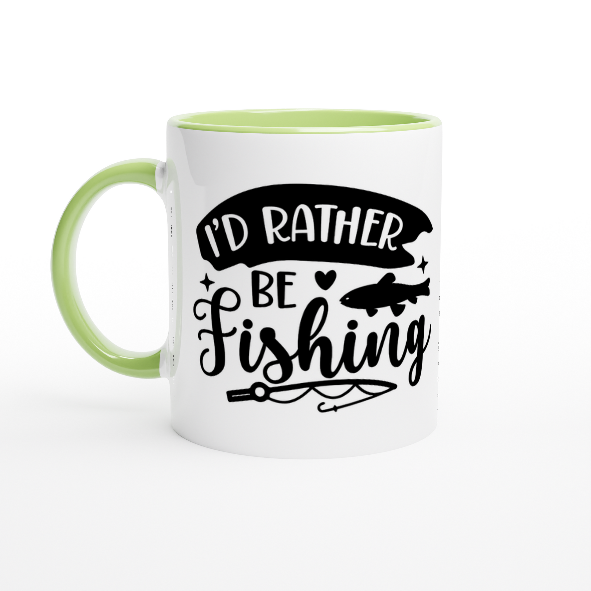 76713a95-be8f-4e66-824f-d36ddc41ff69