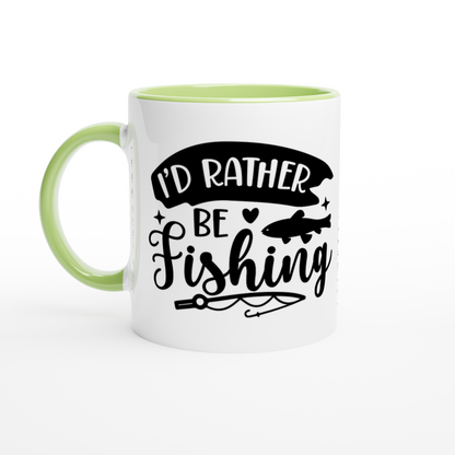 76713a95-be8f-4e66-824f-d36ddc41ff69