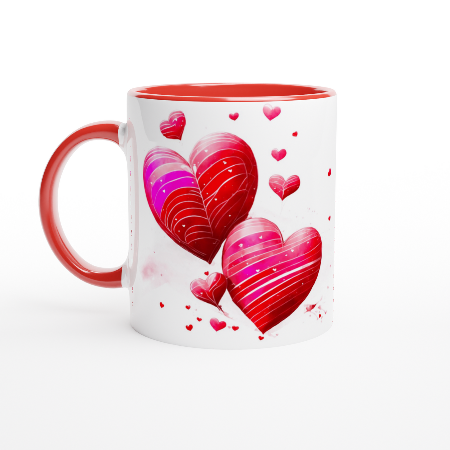 76e8641e-e274-4689-8734-e053b560940a