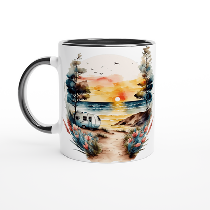 77886334-dd83-499d-aec8-b202a8a8d1a2