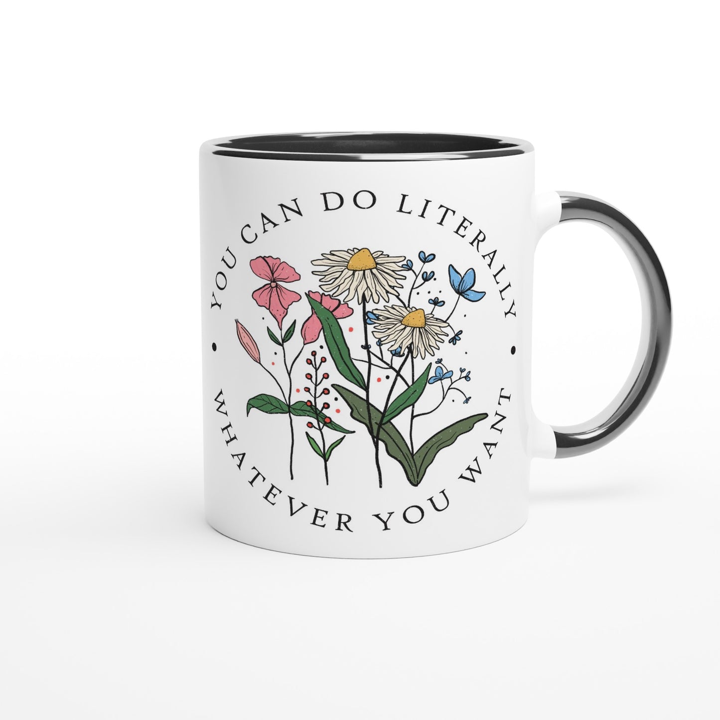 77d22716-3686-4b1e-9d89-b9892b05ed5c